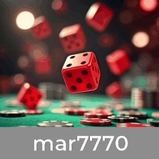 Explore o mar7770: Sua Plataforma de Jogos com Serviço Profissional e Seguro
